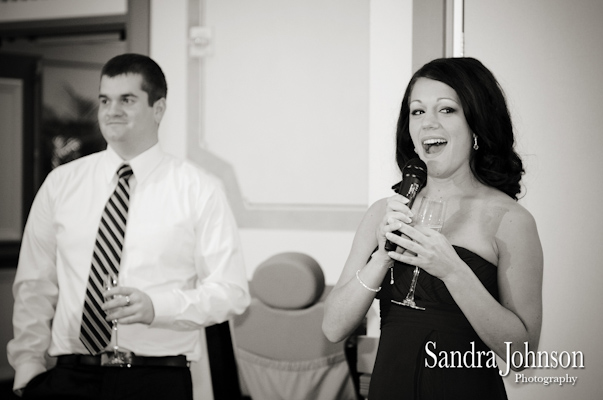 Best Royal Pacific Wedding photographer - Sandra Johnson (SJFoto.com)